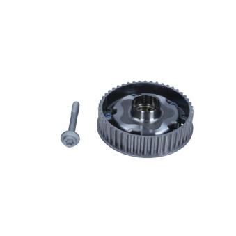 Dispositif de réglage électrique d'arbre à cames MAXGEAR OEM 55568386