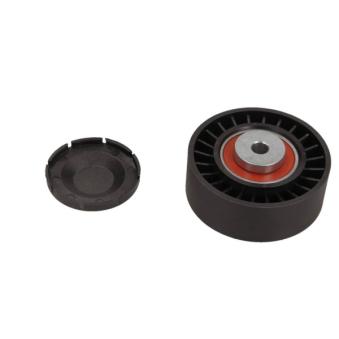 Poulie renvoi/transmission, courroie trapézoïdale à nervures MAXGEAR OEM 1032000570