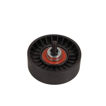 Poulie-tendeur, courroie trapézoïdale à nervures MAXGEAR OEM 1022007770