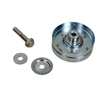 Poulie renvoi/transmission, courroie trapézoïdale à nervures MAXGEAR OEM 1079393