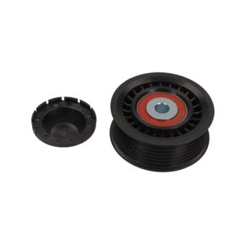 Poulie renvoi/transmission, courroie trapézoïdale à nervures MAXGEAR OEM 119230001R