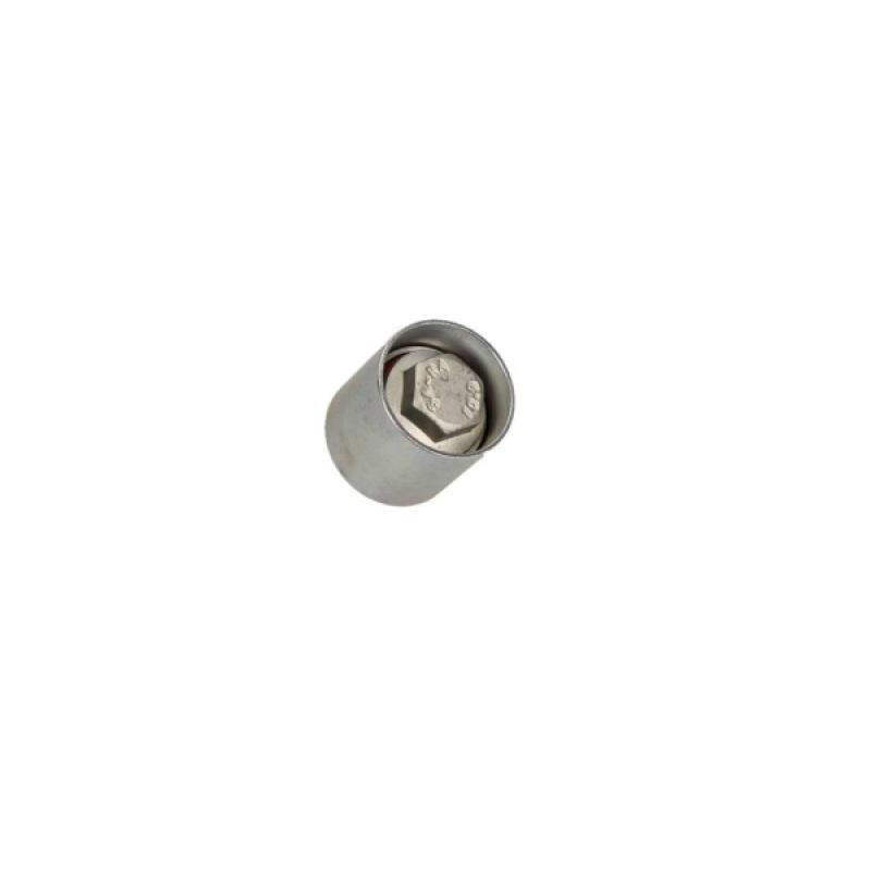 Poulie-tendeur, courroie de distribution MAXGEAR 54-1403 - Visuel 1