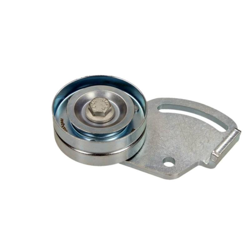 Tendeur de courroie, courroie trapézoïdale à nervures MAXGEAR 54-1409 - Visuel 1
