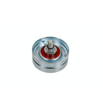 Poulie-tendeur, courroie trapézoïdale à nervures MAXGEAR OEM 575152