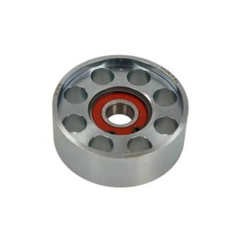 Poulie-tendeur, courroie trapézoïdale à nervures MAXGEAR [54-1419]