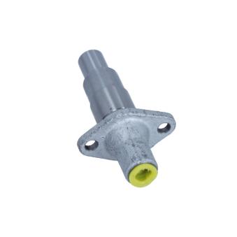 Tendeur, chaîne de distribution MAXGEAR OEM 2660500011