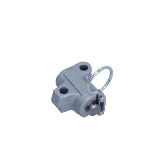 Tendeur, chaîne de distribution MAXGEAR OEM 09157739