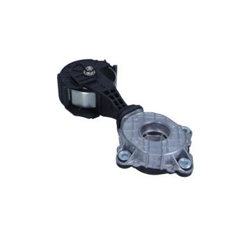 Tendeur de courroie, courroie trapézoïdale à nervures MAXGEAR OEM 120456 Tendeur de courroie, courroie trapézoïdale à nervures MAXGEAR OEM 120456