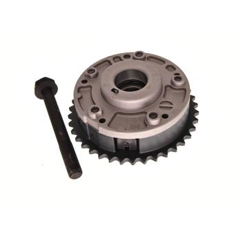 Dispositif de réglage électrique d'arbre à cames MAXGEAR OEM 11367500032