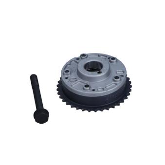 Dispositif de réglage électrique d'arbre à cames MAXGEAR OEM 11361707315 Dispositif de réglage électrique d'arbre à cames MAXGEAR OEM 11361707315