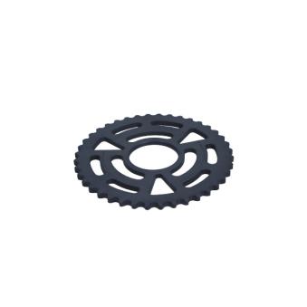 Roue dentée, arbre à came MAXGEAR OEM 11318509926