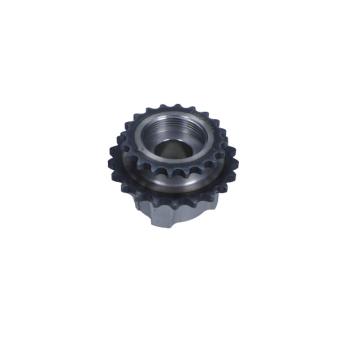 Roue dentée, arbre intermédiaire MAXGEAR OEM 13527797906