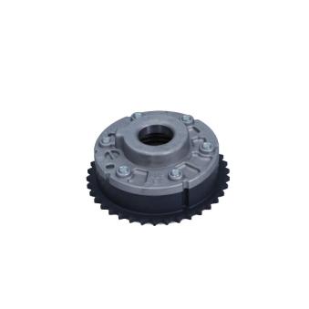 Actuateur, arbre excentrique (levée variable) MAXGEAR OEM 11367540348 Actuateur, arbre excentrique (levée variable) MAXGEAR OEM 11367540348