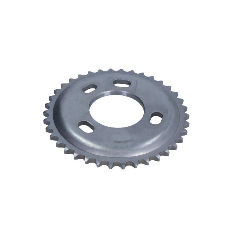 Roue dentée, arbre à came MAXGEAR 54-1496 - Visuel 1