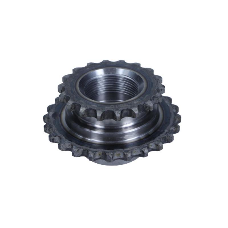 Pignon, pompe d'injection MAXGEAR 54-1502 - Visuel 1