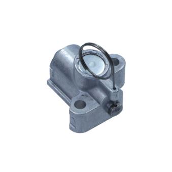 Tendeur, chaîne de distribution MAXGEAR OEM 12649233