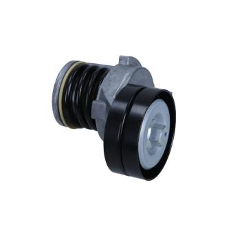 Tendeur de courroie, courroie trapézoïdale à nervures MAXGEAR OEM 03C145299P