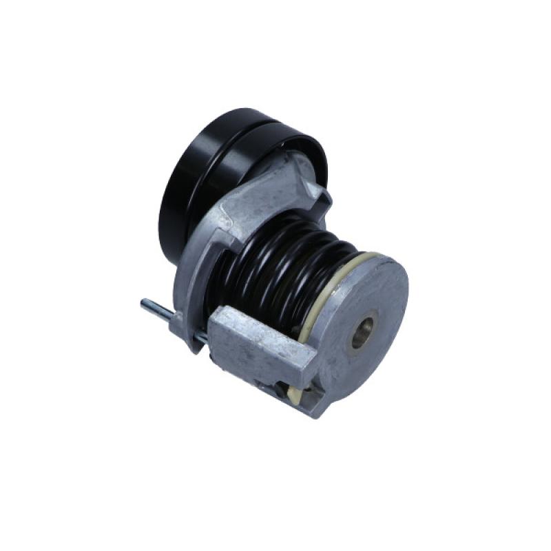 Tendeur de courroie, courroie trapézoïdale à nervures MAXGEAR 54-1608 - Visuel 1