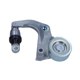 Poulie-tendeur, courroie trapézoïdale à nervures MAXGEAR OEM 31170RNAA02 Poulie-tendeur, courroie trapézoïdale à nervures MAXGEAR OEM 31170RNAA02