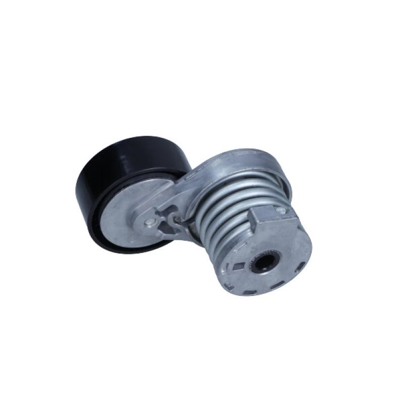 Poulie-tendeur, courroie trapézoïdale à nervures MAXGEAR 54-1622 - Visuel 1