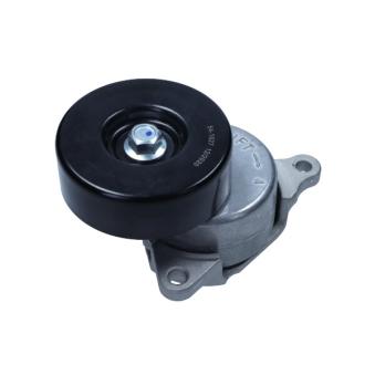 Poulie-tendeur, courroie trapézoïdale à nervures MAXGEAR OEM 1069144