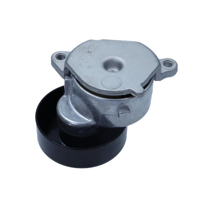 Poulie-tendeur, courroie trapézoïdale à nervures MAXGEAR 54-1627 - Visuel 1