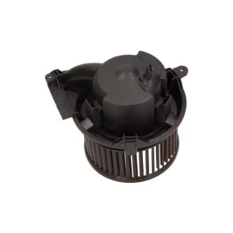 Pulseur d'air habitacle MAXGEAR OEM 2D1959101A