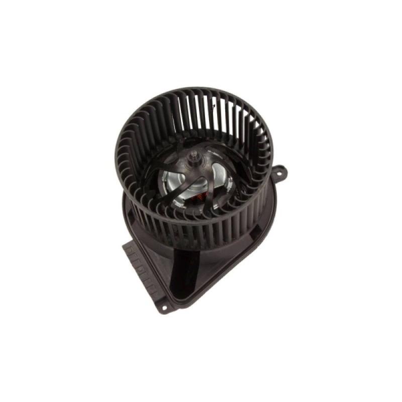 Pulseur d'air habitacle MAXGEAR 57-0001 - Visuel 1