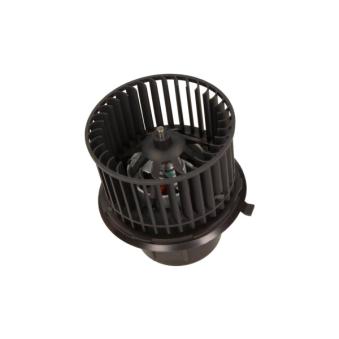 Pulseur d'air habitacle MAXGEAR OEM 95VW18456BB Pulseur d'air habitacle MAXGEAR OEM 95VW18456BB
