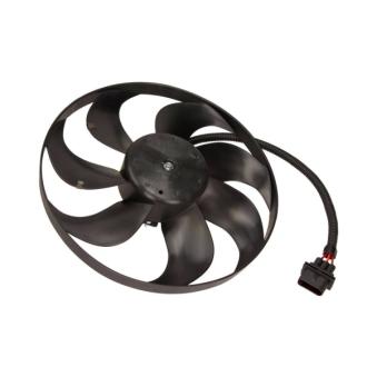 Ventilateur, refroidissement du moteur MAXGEAR OEM 1J0959455
