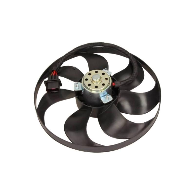 Ventilateur, refroidissement du moteur MAXGEAR 57-0011 - Visuel 1