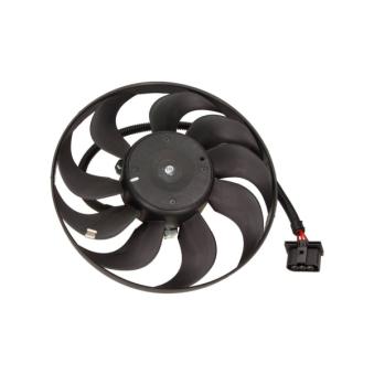 Ventilateur, refroidissement du moteur MAXGEAR OEM 1C0959455C