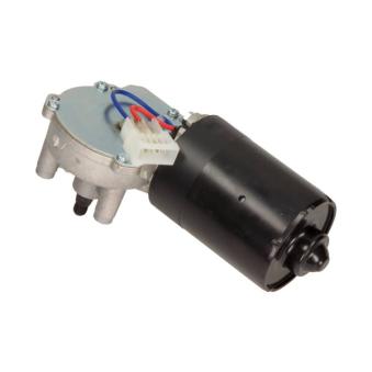 Moteur d'essuie-glace MAXGEAR OEM 1J0955119