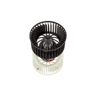 Pulseur d'air habitacle MAXGEAR OEM 64118390208