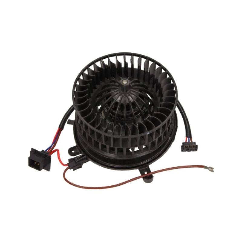 Pulseur d'air habitacle MAXGEAR 57-0026 - Visuel 1