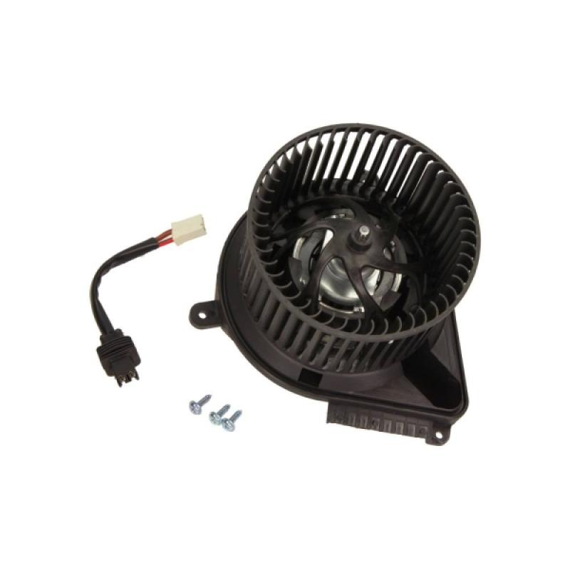 Pulseur d'air habitacle MAXGEAR 57-0036 - Visuel 1