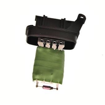 Résistance, pulseur d'air habitacle MAXGEAR OEM 0018212560