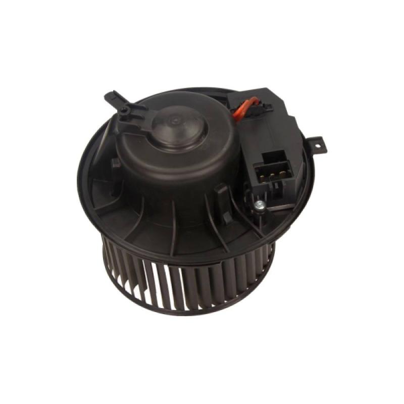 Pulseur d'air habitacle MAXGEAR 57-0044 - Visuel 1