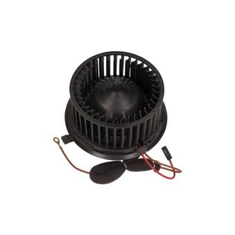 Pulseur d'air habitacle MAXGEAR OEM 6N1819021