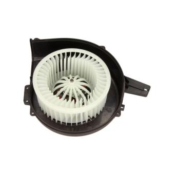 Pulseur d'air habitacle MAXGEAR OEM 6Q1820015E