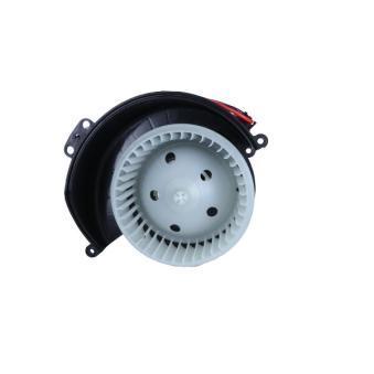 Pulseur d'air habitacle MAXGEAR 57-0050