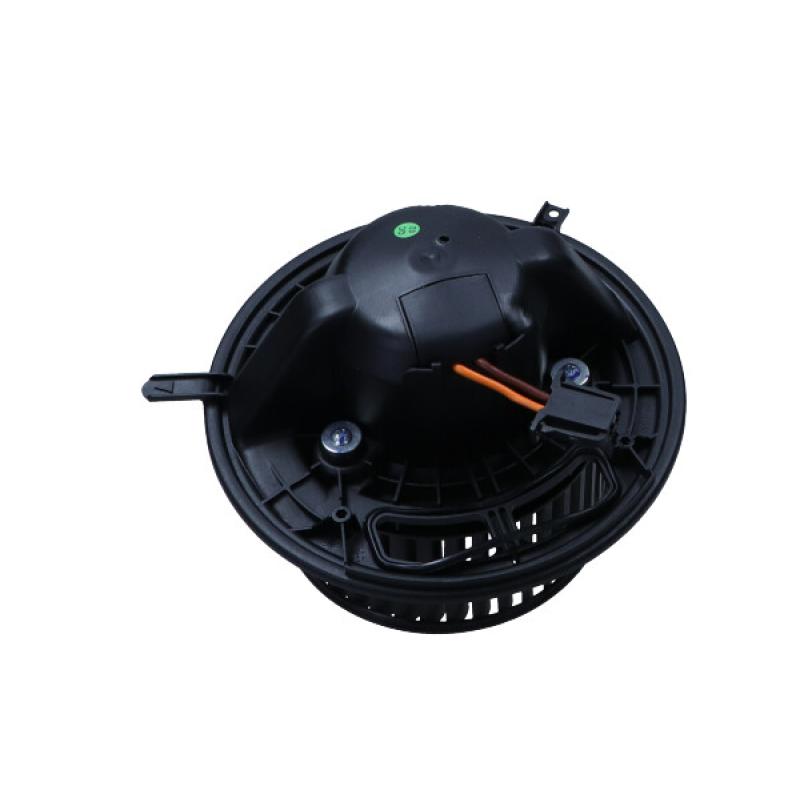 Pulseur d'air habitacle MAXGEAR 57-0055 - Visuel 1