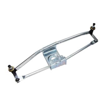 Tringlerie d'essuie-glace MAXGEAR 57-0062