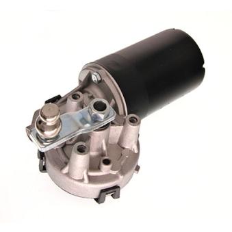Moteur d'essuie-glace MAXGEAR OEM 8D1955113B
