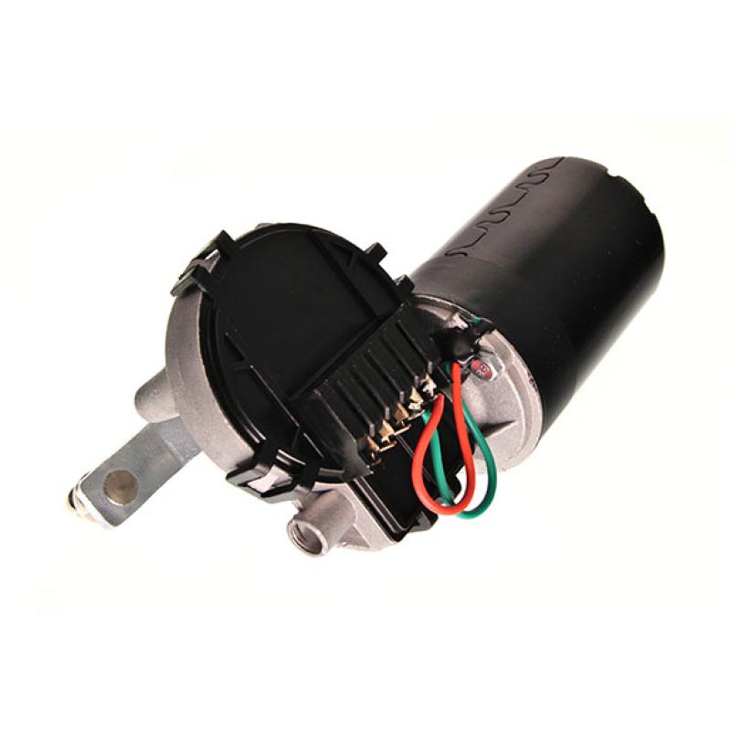 Moteur d'essuie-glace MAXGEAR 57-0063 - Visuel 1
