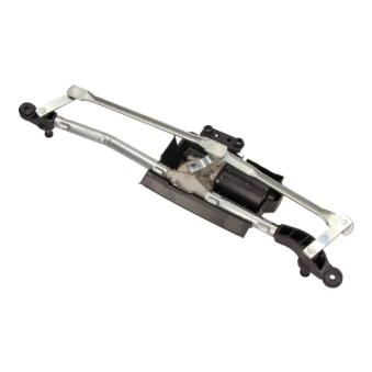 Système de nettoyage des vitres MAXGEAR OEM 9117722