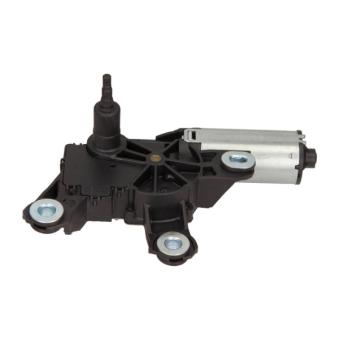 Moteur d'essuie-glace MAXGEAR OEM 8L0955711