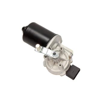 Moteur d'essuie-glace MAXGEAR OEM 1J0955119B