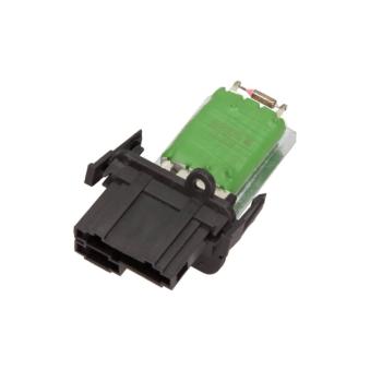 Résistance, pulseur d'air habitacle MAXGEAR OEM 1H0959263