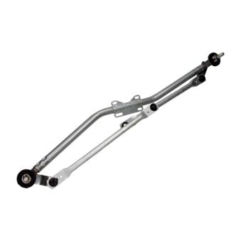 Tringlerie d'essuie-glace MAXGEAR 57-0089